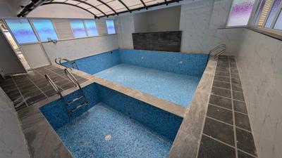 Image of 1100 Sq.ft 2 BHK Apartment / Flat for sale in Aadhava Elite Homes, Kothanur, Bengaluru for Rs. 10500000