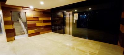 Bedroom Image of 1134 Sq.ft 2 BHK Apartment / Flat for sale in Lushlife The OVO Life, Undri Pune for Rs. 6999000