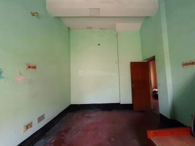 Hall Image of 1440 Sq.ft 7 BHK Independent House for sale in Maniktala Kolkata for Rs. 29500000