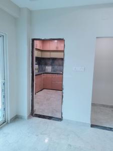 Hall Image of 1970 Sq.ft 3 BHK Apartment / Flat for rent in Chandrasekharpur Bhubaneswar for Rs. 30000