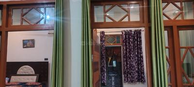 Bedroom Image of 1250 Sq.ft 6 BHK Independent House for sale in Bijnor Lucknow for Rs. 10000000