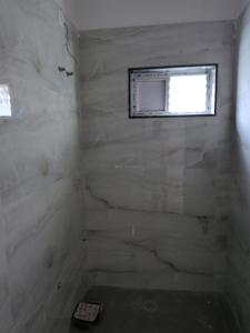 Bedroom One Image of 2250 Sq.ft 3 BHK Apartment / Flat for sale in Yapral Secunderabad for Rs. 13000000