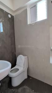 Image of 1480 Sq.ft 3 BHK Apartment / Flat for sale in Beeramguda, Sangareddy for Rs. 8736000