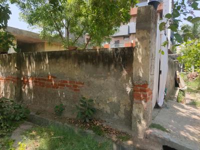 112 Sq.ft Residential Plot / Land for Sale in Sector 100, Noida