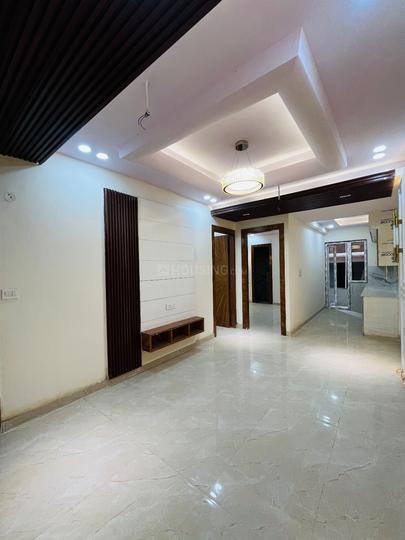 Sector 110 Main Image 1