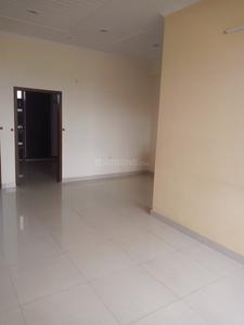 2 BHK Independent House