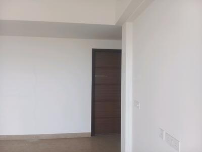 Living Room Image of 1855 Sq.ft 3 BHK Apartment / Flat for sale in Godrej Meridien, Sector 106 Gurgaon for Rs. 28900000