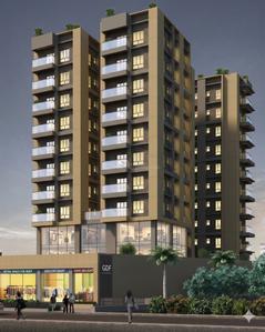 Image of 1251 Sq.ft 3 BHK Apartment / Flat for sale in Bankura Lokepur, Bankura for Rs. 4862500