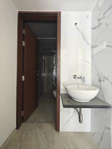Image of 1500 Sq.ft 3 BHK Apartment / Flat for sale in Shubh Nirvana, Viman Nagar, Pune for Rs. 22500000
