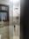 Bathroom Image of Bedi in Sector 50, Gurgaon