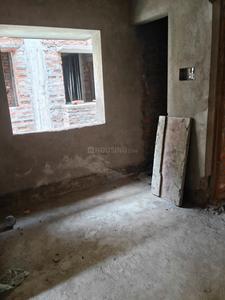 Hall Image of 550 Sq.ft 2 BHK Apartment / Flat for sale in Haltu Kolkata for Rs. 2300000