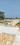Kengeri Plot View 2