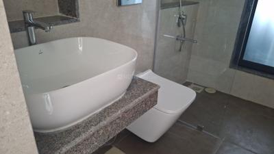Image of 1000 Sq.ft 2 BHK Apartment / Flat for sale in Dynamix Divum, Malad East, Mumbai for Rs. 29000000