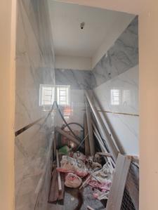 Image of 2700 Sq.ft 5 BHK Independent House for sale in NRI Layout, Bengaluru for Rs. 16500000