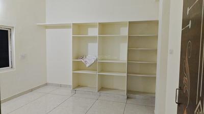 2 BHK Independent House