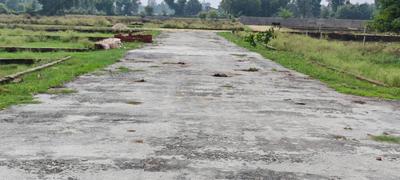 Image of 1000 Sq.ft Residential Plot / Land for sale in Gosainganj, Lucknow for Rs. 1699000