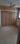Hall Image of Sita Girls PG  in Alambagh, Lucknow