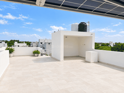 Image of 2500 Sq.ft 4 BHK Independent House for sale in Narasingam, Madurai for Rs. 15000000