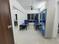 Image of Zenden Space Powai PG in Powai, Mumbai