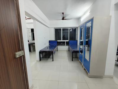 Image of Zenden Space Powai PG in Powai, Mumbai