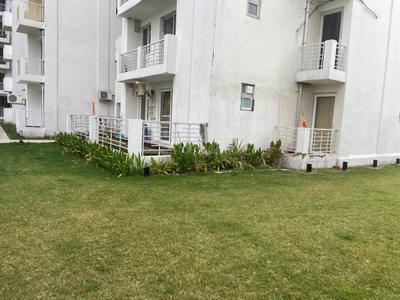 Image of 1575 Sq.ft 3 BHK Apartment / Flat for sale in Urban Woods, Sushant Golf City, Lucknow for Rs. 15500000