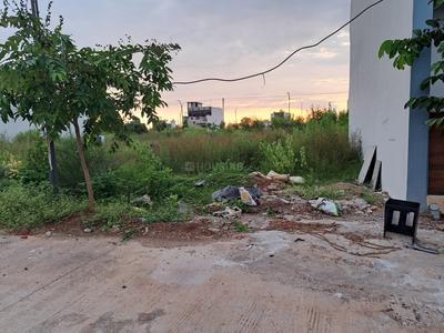Image of 1175 Sq.ft Residential Plot / Land for sale in Boriyakhurd, Raipur for Rs. 3172500