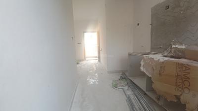 Kitchen Image of 680 Sq.ft 1 BHK Apartment / Flat for rent in Kaggadasapura Bengaluru for Rs. 24000