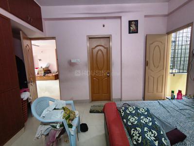 Bedroom Image of 1456 Sq.ft 3 BHK Apartment / Flat for sale in Shanti Nagar Bengaluru for Rs. 14000000