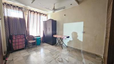 Bedroom Image of 1701 Sq.ft 3 BHK Apartment / Flat for sale in Sector 20 Panchkula for Rs. 17000000