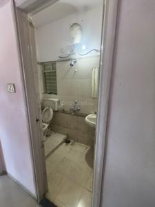 Image of 1300 Sq.ft 3 BHK Duplex for sale in Jhala Nirmal Township, Hadapsar, Pune for Rs. 9500000