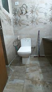 Image of 435 Sq.ft 1 RK Apartment / Flat for rent in Paramount Golfforeste Oak &amp; Pine, Surajpur, Greater Noida for Rs. 12500