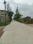 Konchowki Housing Society Internal Roads 2