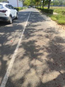 Image of 1089 Sq.ft Residential Plot / Land for sale in Reliance Met City, Yakubpur, Jhajjar for Rs. 12947000