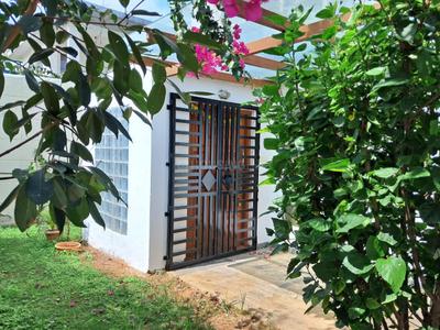 Image of 4800 Sq.ft 4 BHK Villa for sale in GR Sun Villas, Huskur, Bengaluru for Rs. 55000000