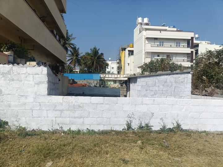 Stage 2 Main Image 1