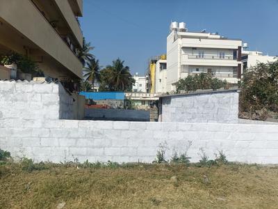 Stage 2 Plot View 1