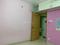 Landmark Primrose Bedroom 2