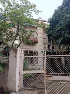 Image of 3017 Sq.ft 4 BHK Villa for sale in Bidhannagar, Durgapur for Rs. 20000000