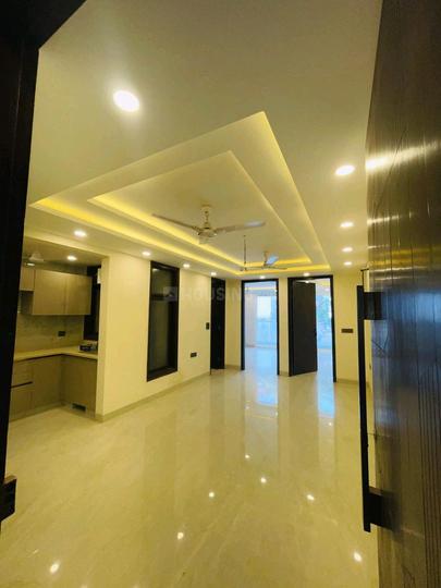 sultanpur south delhi Main Image 1