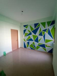 Bedroom Image of 1314 Sq.ft 2 BHK Apartment / Flat for sale in Avalon Courtyard, Maninagar Ahmedabad for Rs. 5100000