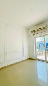 Bedroom Image of 640 Sq.ft 2 BHK Apartment / Flat for sale in Sector 76 Gurgaon for Rs. 6900000