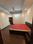 Block C, Sushant Lok Phase 1 Bedroom 1