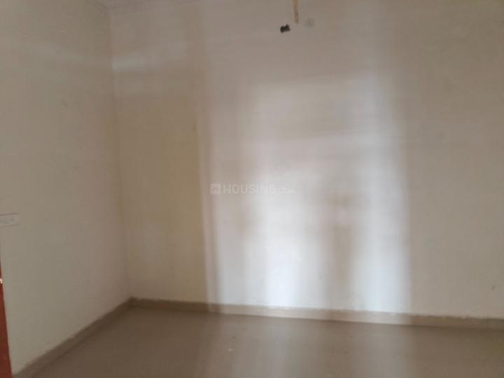 Sarvodaya hospital jind Bedroom 1