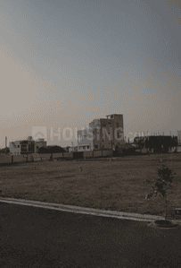 Image of 1200 Sq.ft Residential Plot / Land for sale in Idikarai, Coimbatore for Rs. 4000000