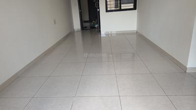 Living Room Image of 1050 Sq.ft 2 BHK Apartment / Flat for sale in Nanded Sargam, Nanded Pune for Rs. 11500000