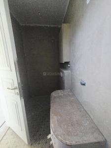 Bathroom Image of 2800 Sq.ft 4 BHK Duplex for sale in Canal Road Dehradun for Rs. 16500000