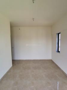 Hall Image of 980 Sq.ft 3 BHK Apartment / Flat for sale in Sunteck Maxx World, Naigaon East Naigaon for Rs. 6399000