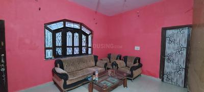 Hall Image of 1250 Sq.ft 2 BHK Independent House for sale in KT Nagar Nagpur for Rs. 15000000