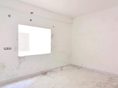 Bedroom Image of 1780 Sq.ft 3 BHK Apartment / Flat for sale in Bommarillu Skyra by Bommarillu Developers, Ameenpur Sangareddy for Rs. 8900000