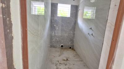 Image of 710 Sq.ft 2 BHK Apartment / Flat for sale in Purba Barisha, Kolkata for Rs. 2300000
